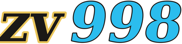 zv998 logo
