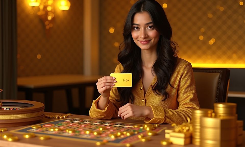 zv998 zv998-এ আপনার আইনি অধিকার ও শর্তাবলি